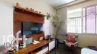 Foto 5 de Apartamento com 2 Quartos à venda, 71m² em Andaraí, Rio de Janeiro