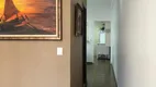 Foto 4 de Casa com 3 Quartos à venda, 228m² em Vila Tiradentes, São Paulo