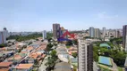 Foto 107 de Cobertura com 4 Quartos à venda, 250m² em Jardim Avelino, São Paulo