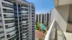 Foto 28 de Apartamento com 2 Quartos à venda, 85m² em Barra da Tijuca, Rio de Janeiro