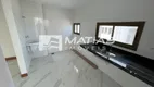 Foto 5 de Apartamento com 3 Quartos à venda, 99m² em Praia do Morro, Guarapari