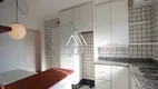 Foto 6 de Apartamento com 2 Quartos à venda, 100m² em Morumbi, São Paulo