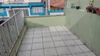 Foto 13 de Casa com 2 Quartos à venda, 92m² em Gopouva, Guarulhos