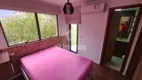 Foto 4 de Apartamento com 1 Quarto à venda, 27m² em Campo Belo, São Paulo