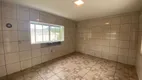 Foto 5 de Casa com 3 Quartos para alugar, 100m² em Ideal, Novo Hamburgo