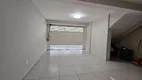 Foto 20 de Casa de Condomínio com 4 Quartos à venda, 235m² em Tremembé, São Paulo
