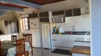 Foto 11 de Casa com 3 Quartos à venda, 360m² em Pinguirito, Garopaba