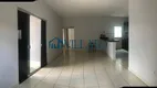 Foto 11 de Casa com 3 Quartos à venda, 130m² em Setor Santos Dumont, Goiânia