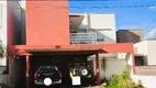 Foto 3 de Casa de Condomínio com 4 Quartos à venda, 243m² em Odim Antao, Sorocaba