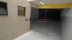 Foto 13 de Prédio Comercial à venda, 688m² em Parque São Lucas, São Paulo