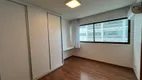 Foto 7 de Apartamento com 4 Quartos à venda, 237m² em Pina, Recife