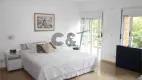 Foto 19 de Casa de Condomínio com 4 Quartos para alugar, 500m² em Alto Da Boa Vista, São Paulo