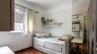 Foto 41 de Apartamento com 3 Quartos à venda, 180m² em Vila Nova Conceição, São Paulo