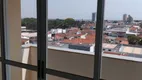 Foto 4 de Apartamento com 2 Quartos à venda, 56m² em Centro, Araraquara