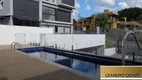 Foto 22 de Apartamento com 2 Quartos à venda, 97m² em Cristo Redentor, Porto Alegre