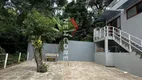 Foto 5 de Casa de Condomínio com 3 Quartos à venda, 272m² em São Lucas, Viamão