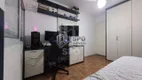 Foto 28 de Casa com 3 Quartos à venda, 157m² em Jardim Umuarama, São Paulo