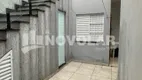 Foto 23 de Casa com 2 Quartos para alugar, 100m² em Tatuapé, São Paulo
