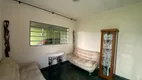 Foto 3 de Casa com 4 Quartos à venda, 310m² em Jardim Novo Campos Elíseos, Campinas