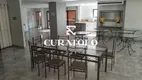 Foto 39 de Apartamento com 3 Quartos à venda, 90m² em Vila Prudente, São Paulo