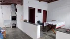 Foto 4 de Casa com 3 Quartos à venda, 300m² em São Joaquim, Franca