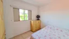 Foto 17 de Casa com 3 Quartos à venda, 175m² em Jardim Piazza Di Roma, Sorocaba