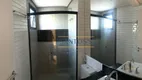 Foto 8 de Apartamento com 1 Quarto para alugar, 35m² em Vila Olímpia, São Paulo