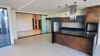 Foto 6 de Casa de Condomínio com 3 Quartos à venda, 220m² em Terra Vista Residence Club, Mirassol