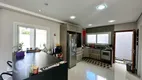 Foto 19 de Casa com 3 Quartos à venda, 270m² em Marechal Rondon, Canoas