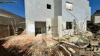 Foto 14 de Casa com 3 Quartos à venda, 150m² em Centro, Contagem