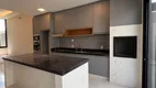 Foto 2 de Casa de Condomínio com 3 Quartos à venda, 160m² em Setlife Mirassol, Mirassol