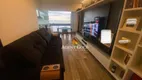 Foto 5 de Apartamento com 1 Quarto à venda, 61m² em Barra da Tijuca, Rio de Janeiro