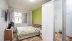 Foto 15 de Apartamento com 3 Quartos à venda, 128m² em Rebouças, Curitiba
