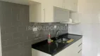 Foto 8 de Apartamento com 3 Quartos à venda, 72m² em Socorro, São Paulo