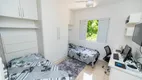 Foto 20 de Sobrado com 2 Quartos à venda, 105m² em Pinheirinho, Curitiba