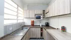 Foto 20 de Casa com 3 Quartos à venda, 300m² em São Sebastião, Porto Alegre