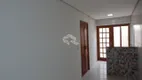 Foto 5 de Apartamento com 2 Quartos à venda, 65m² em Orico, Gravataí