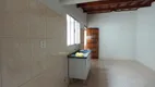 Foto 7 de Casa com 2 Quartos à venda, 210m² em Cecap, Piracicaba