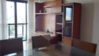 Foto 9 de Apartamento com 3 Quartos à venda, 85m² em Tatuapé, São Paulo