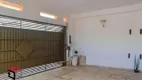 Foto 6 de Sobrado com 3 Quartos à venda, 113m² em Rudge Ramos, São Bernardo do Campo