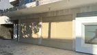 Foto 2 de Imóvel Comercial para alugar, 90m² em Alto dos Passos, Juiz de Fora