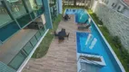 Foto 3 de Apartamento com 3 Quartos à venda, 65m² em Espinheiro, Recife