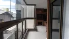 Foto 13 de Apartamento com 2 Quartos à venda, 80m² em Bombas, Bombinhas