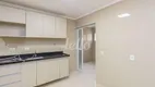 Foto 32 de Apartamento com 3 Quartos para alugar, 106m² em Aclimação, São Paulo