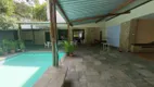 Foto 2 de Casa com 6 Quartos à venda, 399m² em Gávea, Rio de Janeiro