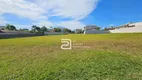 Foto 3 de Lote/Terreno à venda, 1000m² em Unileste, Piracicaba