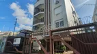 Foto 13 de Apartamento com 2 Quartos à venda, 64m² em Azenha, Porto Alegre