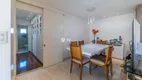 Foto 9 de Apartamento com 3 Quartos à venda, 100m² em Móoca, São Paulo