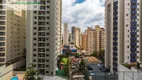 Foto 26 de Apartamento com 2 Quartos à venda, 63m² em Saúde, São Paulo