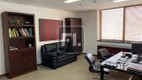 Foto 5 de Sala Comercial para alugar, 830m² em Vila Sao Francisco (Zona Sul), São Paulo